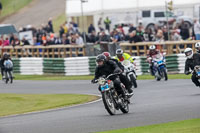 Vintage-motorcycle-club;eventdigitalimages;mallory-park;mallory-park-trackday-photographs;no-limits-trackdays;peter-wileman-photography;trackday-digital-images;trackday-photos;vmcc-festival-1000-bikes-photographs